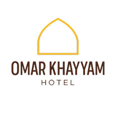 Omar Khayyam Hotel